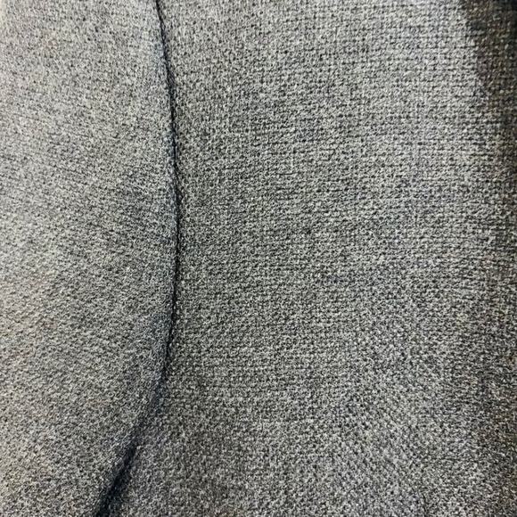 Ralph Lauren Lord & Taylor Green Olive Black Wool Men's Blazer Sports Jacket 44L - Picture 5 of 10